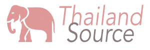 Thailand Source